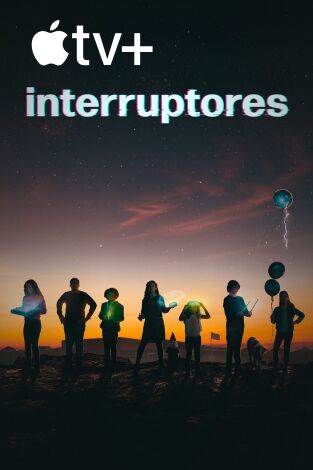 Interruptores