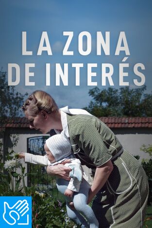 (LSE) - La zona de interés