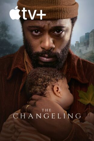 The Changeling