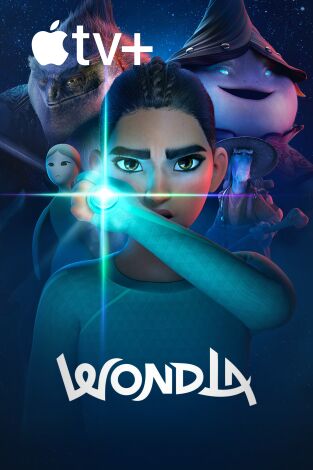 WondLa. T(T1). WondLa (T1)