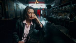 Asesinato en el aire: ¿Quién derribó el vuelo MH17?. Asesinato en el aire:...: Los culpables