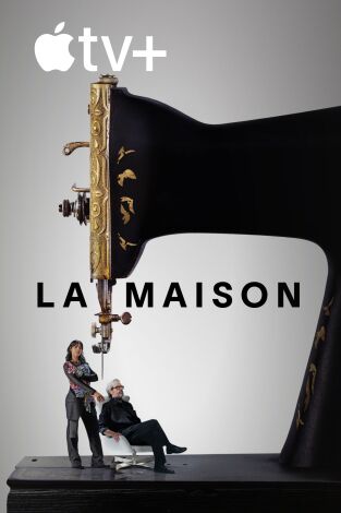 La Maison