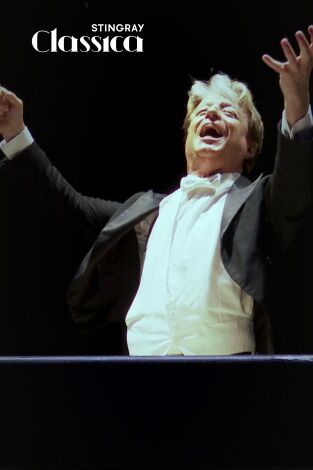 Verdi - Messa da Requiem