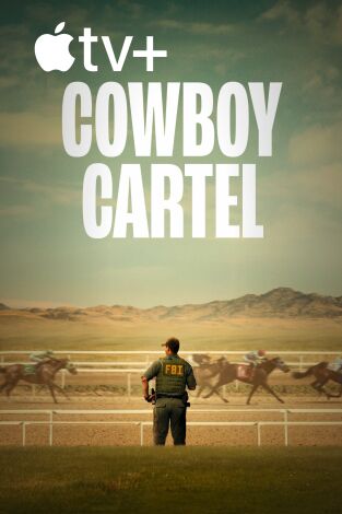 Cowboy Cartel