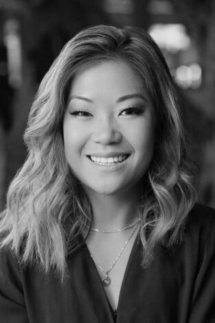 El código de la excelencia. El código de la...: Scout Bassett