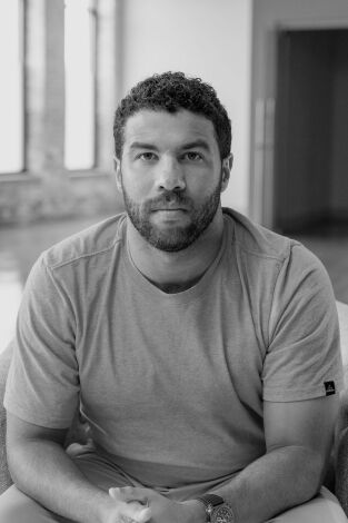 El código de la excelencia. El código de la...: Bubba Wallace