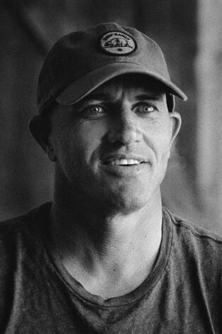 El código de la excelencia. El código de la...: Kelly Slater