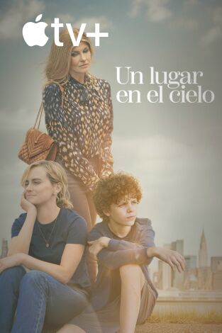 Un lugar en el cielo