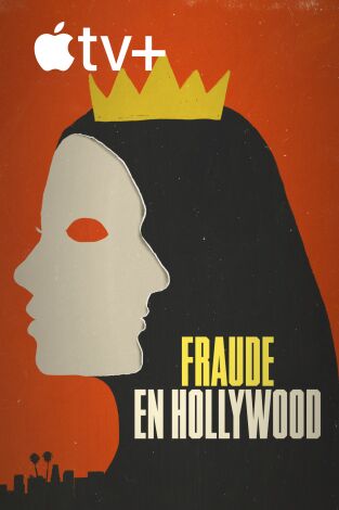 Fraude en Hollywood