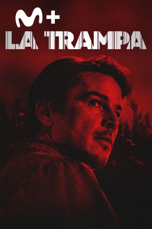 La trampa