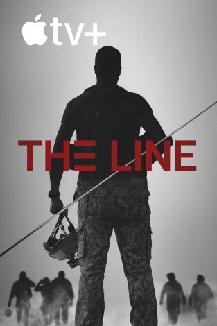 The Line