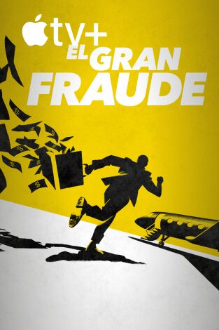 El gran fraude