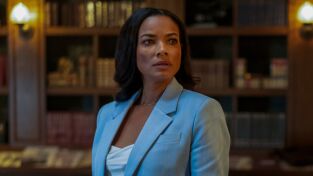 Watson. T(T1). Watson (T1): Ep.13 