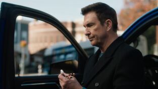 FBI: Most Wanted. T(T6). FBI: Most Wanted (T6): Ep.12 68 segundos