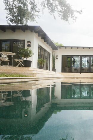 Hasta que el diseño nos separe. T(T1). Hasta que el... (T1): Villa Jimenez