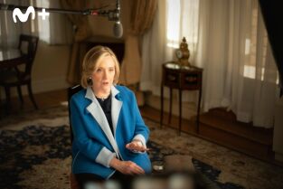 Israel y el mundo árabe. Israel y el mundo árabe: Ep.2