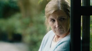 ACI: Alta Capacidad Intelectual. T(T4). ACI: Alta... (T4): Ep.6 Coccinella Septempunctata