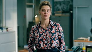 ACI: Alta Capacidad Intelectual. T(T4). ACI: Alta... (T4): Ep.7 Mosaico