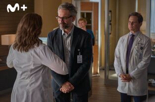 Doc. T(T1). Doc (T1): Ep.9 Todo lo que sube...