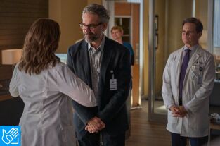 (LSE) - Doc. T(T1). (LSE) - Doc (T1): Ep.9 (LSE) - Todo lo que sube...