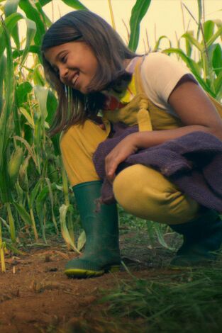 Nuestra pequeña granja. T(T2). Nuestra pequeña... (T2): La fiesta