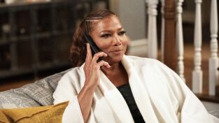 The Equalizer. T(T5). The Equalizer (T5): Ep.15 