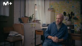 Putin vs. Greenpeace. Putin vs. Greenpeace: Ep.2