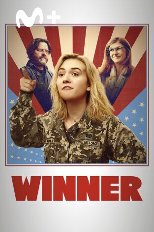 Winner
