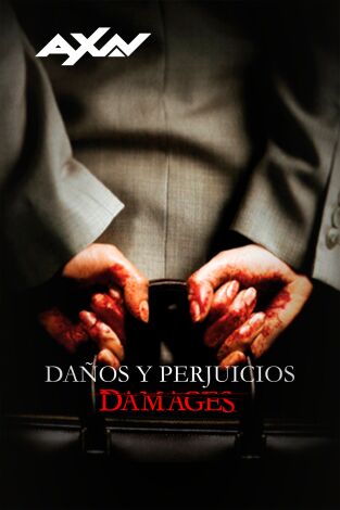Daños y perjuicios (Damages). T(T2). Daños y perjuicios (Damages) (T2)
