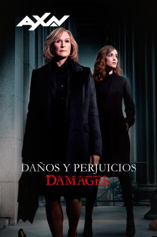 Daños y perjuicios (Damages). T(T3). Daños y perjuicios (Damages) (T3)