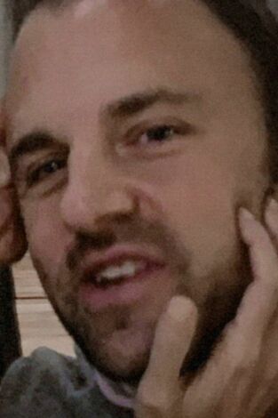 Un cuerpo en la nieve: el juicio de Karen Read. Un cuerpo en la nieve:...: ¿Que pasó en Fairview 34?