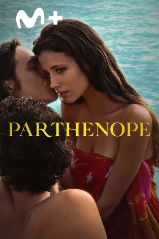 Parthenope