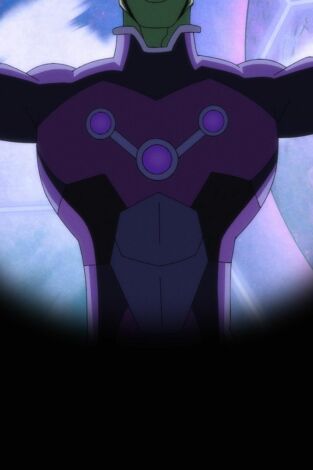 Harley Quinn. T(T5). Harley Quinn (T5): Ep.10 