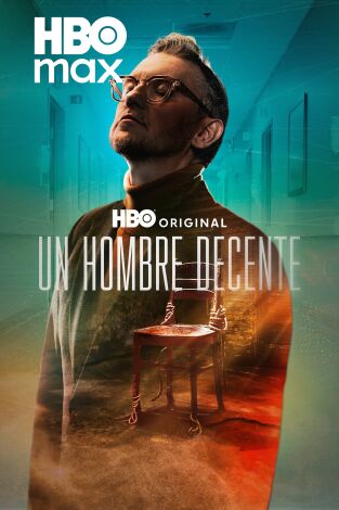 Un hombre decente