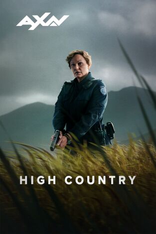 High Country