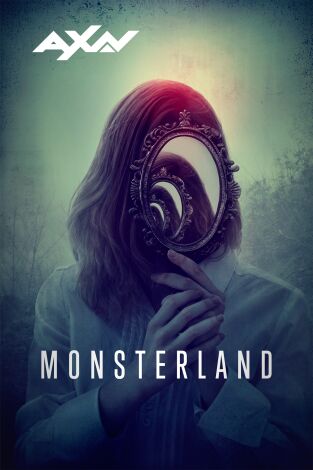 Monsterland