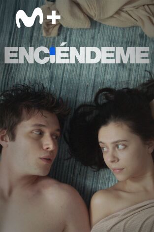 Enciéndeme