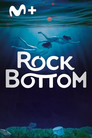 Rock Bottom