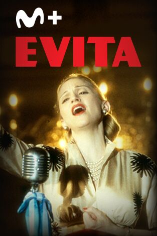 Evita