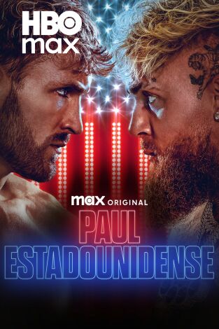 Paul American