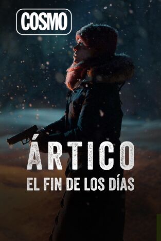 Ártico