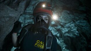 Fire Country. T(T2). Fire Country (T2): Ep.2 Como volver a respirar