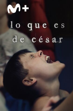 Lo que es de César