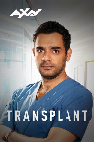 Transplant