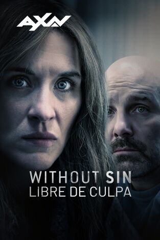 Without Sin:  Libre de Culpa