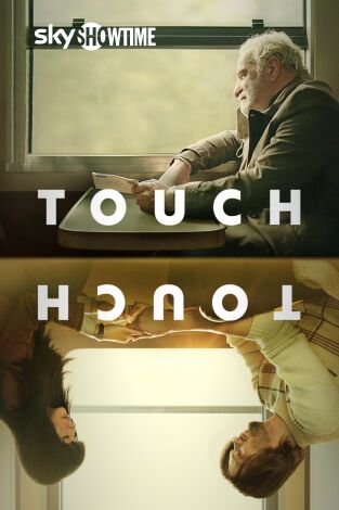 Touch