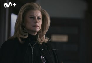 Elsbeth. T(T2). Elsbeth (T2): Ep.15 Veo... asesinato