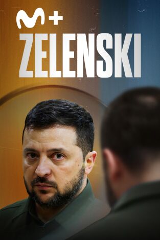 Zelenski