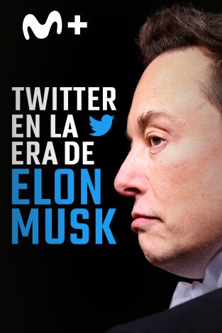 Twitter en la era de Elon Musk