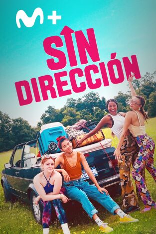 Sin dirección